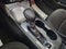 2023 Chevrolet Malibu LS 1LS