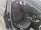 2023 Chevrolet Malibu LS 1LS