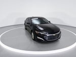 2023 Chevrolet Malibu LS 1LS