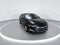 2023 Chevrolet Malibu LS 1LS
