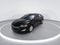 2023 Chevrolet Malibu LS 1LS