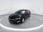 2023 Chevrolet Malibu LS 1LS