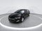 2023 Chevrolet Malibu LS 1LS
