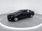 2023 Chevrolet Malibu LS 1LS