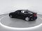 2023 Chevrolet Malibu LS 1LS