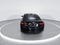 2023 Chevrolet Malibu LS 1LS