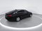 2023 Chevrolet Malibu LS 1LS