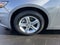 2024 Chevrolet Malibu LS 1LS