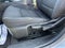 2024 Chevrolet Malibu LS 1LS