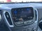 2024 Chevrolet Malibu LS 1LS