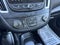 2024 Chevrolet Malibu LS 1LS