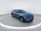 2024 Chevrolet Malibu LS 1LS