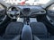 2024 Chevrolet Malibu LS 1LS