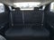 2024 Chevrolet Malibu LS 1LS