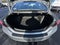 2024 Chevrolet Malibu LS 1LS