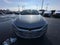 2024 Chevrolet Malibu LS 1LS