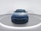 2024 Chevrolet Malibu LS 1LS