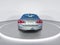 2024 Chevrolet Malibu LS 1LS