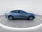 2024 Chevrolet Malibu LS 1LS