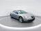 2008 Pontiac G6 GT