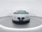 2008 Pontiac G6 GT