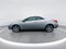 2008 Pontiac G6 GT
