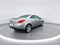 2008 Pontiac G6 GT