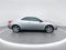 2008 Pontiac G6 GT
