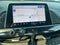 2024 Cadillac CT4 Premium Luxury