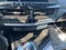 2024 Cadillac CT4 Premium Luxury