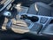 2024 Cadillac CT4 Premium Luxury