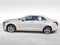 2024 Cadillac CT4 Premium Luxury