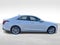2024 Cadillac CT4 Premium Luxury