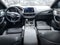 2020 Cadillac CT5 Sport