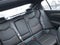 2020 Cadillac CT5 Sport