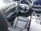 2020 Cadillac CT5 Sport