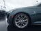 2020 Cadillac CT5 Sport