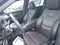 2020 Cadillac CT5 Sport