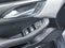 2020 Cadillac CT5 Sport