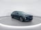 2020 Cadillac CT5 Sport
