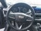 2020 Cadillac CT5 Sport