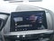 2020 Cadillac CT5 Sport