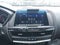 2020 Cadillac CT5 Sport