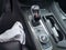 2020 Cadillac CT5 Sport