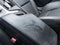 2020 Cadillac CT5 Sport