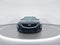 2020 Cadillac CT5 Sport