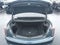 2020 Cadillac CT5 Sport
