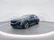 2020 Cadillac CT5 Sport