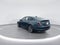 2020 Cadillac CT5 Sport