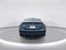 2020 Cadillac CT5 Sport